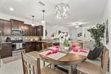 10426 Shady Preserve Drive - Photo 9