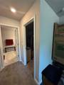 15808 Archer Street - Photo 10