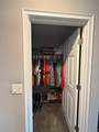 15808 Archer Street - Photo 11