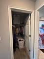 15808 Archer Street - Photo 12