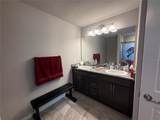 15808 Archer Street - Photo 13
