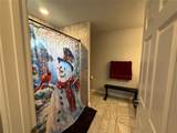 15808 Archer Street - Photo 14