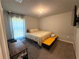 15808 Archer Street - Photo 15