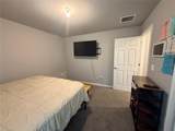 15808 Archer Street - Photo 16