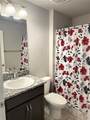 15808 Archer Street - Photo 17