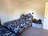 15808 Archer Street - Photo 18