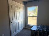 15808 Archer Street - Photo 19