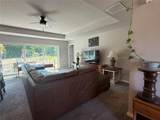 15808 Archer Street - Photo 2