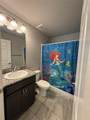 15808 Archer Street - Photo 20