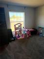15808 Archer Street - Photo 21