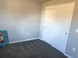 15808 Archer Street - Photo 22