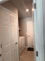 15808 Archer Street - Photo 23