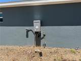 15808 Archer Street - Photo 24