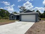 15808 Archer Street - Photo 28