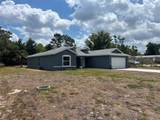 15808 Archer Street - Photo 29
