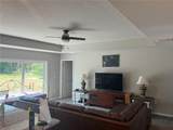 15808 Archer Street - Photo 3