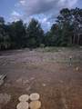 15808 Archer Street - Photo 31