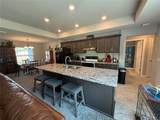15808 Archer Street - Photo 4