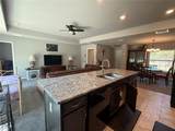15808 Archer Street - Photo 5