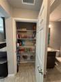 15808 Archer Street - Photo 6