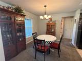 15808 Archer Street - Photo 7
