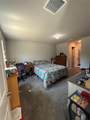 15808 Archer Street - Photo 8