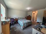 15808 Archer Street - Photo 9