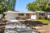 620 Jacaranda Street - Photo 1