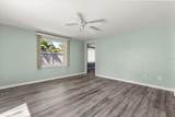 620 Jacaranda Street - Photo 10