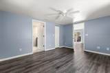 620 Jacaranda Street - Photo 11