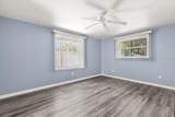 620 Jacaranda Street - Photo 12