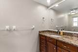 620 Jacaranda Street - Photo 13