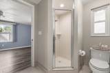 620 Jacaranda Street - Photo 14