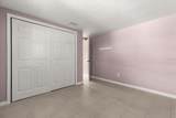 620 Jacaranda Street - Photo 15