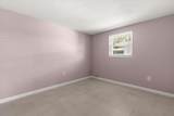 620 Jacaranda Street - Photo 16