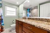 620 Jacaranda Street - Photo 17