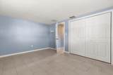 620 Jacaranda Street - Photo 18