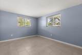 620 Jacaranda Street - Photo 19