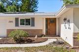 620 Jacaranda Street - Photo 2