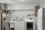 620 Jacaranda Street - Photo 20