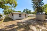 620 Jacaranda Street - Photo 21