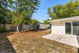 620 Jacaranda Street - Photo 22