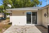 620 Jacaranda Street - Photo 23