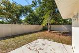 620 Jacaranda Street - Photo 24