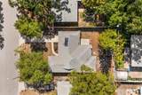 620 Jacaranda Street - Photo 25