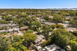 620 Jacaranda Street - Photo 26