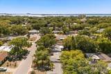 620 Jacaranda Street - Photo 27