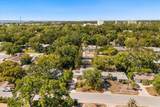 620 Jacaranda Street - Photo 28