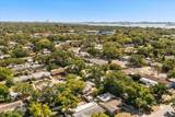 620 Jacaranda Street - Photo 29