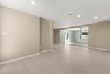 620 Jacaranda Street - Photo 3